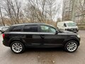 2012 Audi Q7 I (4L) Рестайлинг, чёрный, 2050000 рублей - вид 3