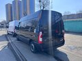 2024 Renault Master, чёрный, 4700000 рублей - вид 6