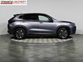 2023 Exeed LX I Рестайлинг, серый, 1856000 рублей - вид 3