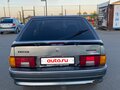 2008 Lada (ВАЗ) 2113, серый, 122000 рублей - вид 5