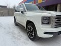 2024 Haval H9 II, белый, 4020000 рублей - вид 1