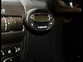 2011 Subaru Forester III Рестайлинг, серебристый, 1150000 рублей - вид 11