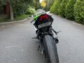 2015 Kawasaki ZX-6 Ninja, зелёный, 780000 рублей - вид 5