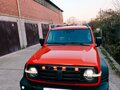 2023 Tank 300 I, оранжевый, 3600000 рублей - вид 3