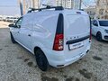 2024 LADA (ВАЗ) Largus, белый, 1166600 рублей - вид 3