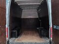 2018 Mercedes-Benz Sprinter Classic, белый, 1820000 рублей - вид 8