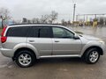 2012 Great Wall Hover H5, серый, 510000 рублей - вид 2