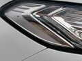 2018 Ford Mondeo V, белый, 2170000 рублей - вид 9