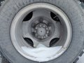 2015 ГАЗ ГАЗон Next, белый, 1400000 рублей - вид 9