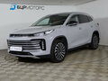 2023 Exeed TXL I Рестайлинг, серый, 2099990 рублей