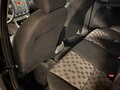 2008 Ford Focus II Рестайлинг, чёрный, 600000 рублей - вид 11