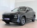 2024 Jetour Dashing I, чёрный, 1840000 рублей - вид 7
