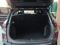 2023 Geely Coolray (Binyue Cool) I Рестайлинг, серый, 2150000 рублей - вид 10
