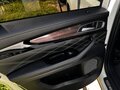 2021 Exeed VX I, белый, 2550000 рублей - вид 6