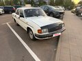 1997 ГАЗ 31029 «Волга», белый - вид 2