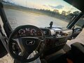 2019 MAN TGX, белый, 8499999 рублей - вид 9