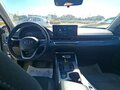 2024 Geely Emgrand II, белый, 1102000 рублей - вид 5
