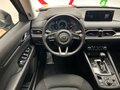 2026 Mazda CX-5 II Рестайлинг, синий, 3555000 рублей - вид 9