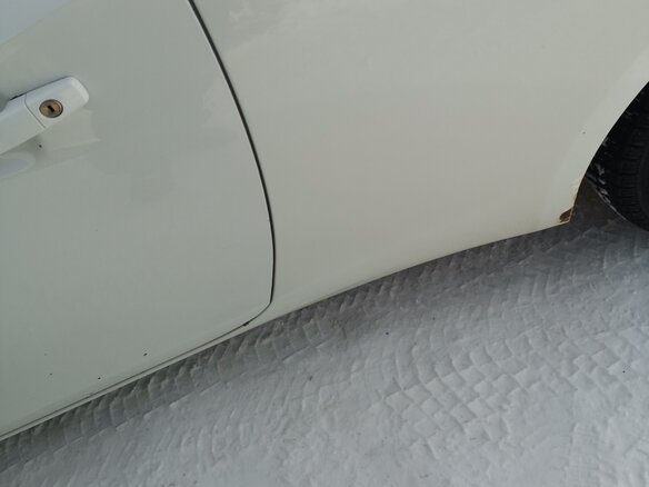 2012 Opel Astra GTC J Рестайлинг, белый, 600000 рублей - вид 15