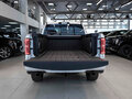 2026 Ram 1500 Crew Cab V Рестайлинг, серебристый, 12105636 рублей - вид 7