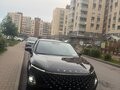 2023 Omoda C5 I, чёрный, 2300000 рублей