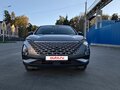 2023 Omoda C5 I, серый