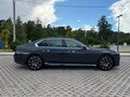 2023 BMW 7 серии 740d xDrive VII (G70), серый, 10200000 рублей - вид 1