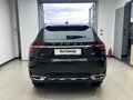 2021 Haval F7 I, чёрный - вид 4