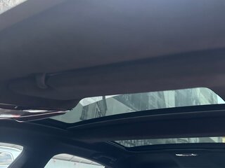 2020 BMW 8 серии Gran Coupe M850i xDrive II (G14/G15/G16), чёрный, 6500000 рублей, вид 5