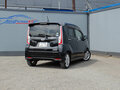 2014 Daihatsu Move VI, чёрный, 660000 рублей - вид 4