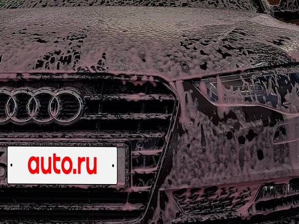 2015 Audi A5 I (8T) Рестайлинг, коричневый, 3190000 рублей - вид 11