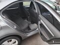 2014 Skoda Octavia III (A7), серый, 1208000 рублей - вид 10