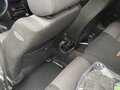 2002 Volkswagen Golf IV, белый, 250000 рублей - вид 11