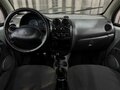 2012 Daewoo Matiz I Рестайлинг, серебристый, 109999 рублей - вид 5