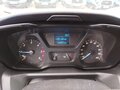 2021 Ford Transit, синий, 2975000 рублей - вид 5