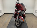 2009 Harley-Davidson Electra Glide, пурпурный, 580000 рублей - вид 3