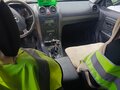 2014 Great Wall Hover H3 I Рестайлинг, чёрный, 800000 рублей - вид 8