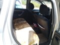 2013 Renault Duster I, серый, 700000 рублей - вид 8