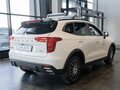 2026 Haval Jolion I Рестайлинг 2, белый, 2922459 рублей - вид 4