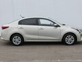 2020 Kia Rio IV, серый, 1490000 рублей - вид 7