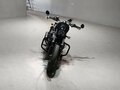 2022 Harley-Davidson Nightster, чёрный, 870000 рублей - вид 2