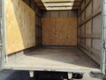 2022 ГАЗ ГАЗель Next, белый, 2300000 рублей - вид 9