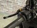 2023 Yamaha MT-09 (FZ-09), чёрный, 1182000 рублей - вид 10