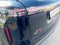 2026 Jaecoo J7 I Рестайлинг, чёрный, 2750000 рублей - вид 10