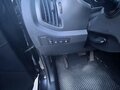 2013 Kia Sportage III, чёрный, 1139000 рублей - вид 10
