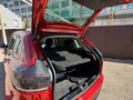 2016 Lada (ВАЗ) XRAY I, красный, 690000 рублей - вид 10