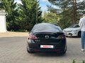 2007 Mazda 6 II (GH), чёрный, 850000 рублей - вид 5