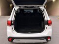 2019 Mitsubishi Outlander III Рестайлинг 3, белый, 1700000 рублей - вид 10