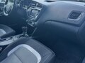 2016 Kia Ceed II Рестайлинг, серый, 1500000 рублей - вид 11