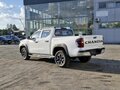 2024 Changan Hunter Plus, белый - вид 1